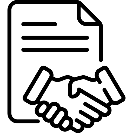 Income Share Agreement