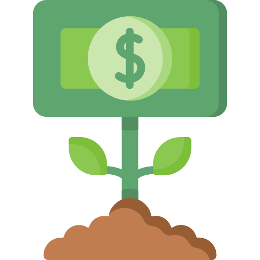Great ROI