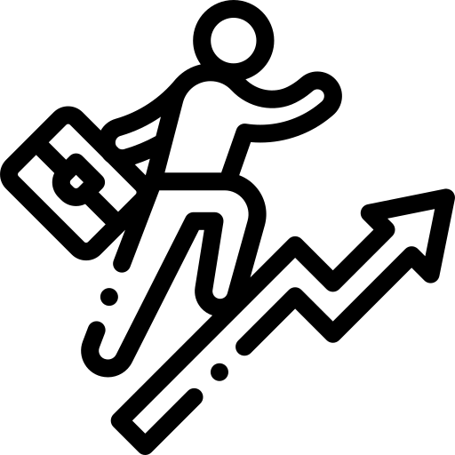Career tracks