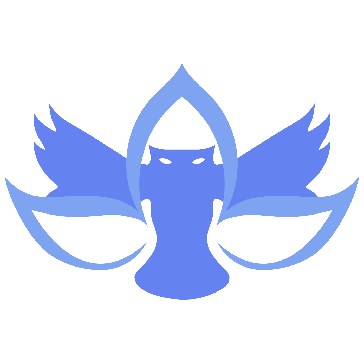 High Aspirations School Logo